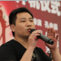 午夜小视频在线观看